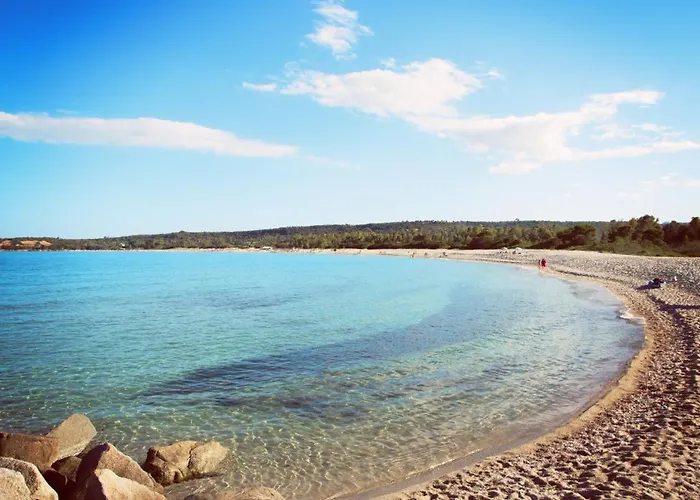 Apartment Skyline Terrace *