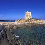 Skyline Terrace * Loceri